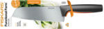  Functional Form Santoku kés (16cm) (1057536)
