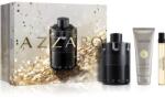 Azzaro The Most Wanted Intense EDP - notino - 24 480 Ft