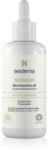 Sesderma SESCACAY Bio-Intensive Oil регенериращо олио за рани и стрии 100ml