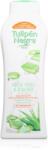 Tulipan Negro Aloe Vera Y Jojoba tusfürdő gél 650 ml