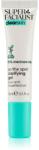 Super Facialist Clearskin Niacinamide helyi ápolás pattanások ellen 15 ml