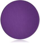M·A·C Eye Shadow Pro Palette Refill Pan szemhéjfesték utántöltő árnyalat Power To The Purple 1.5 g