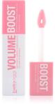 bellaoggi Volume Boost Plumping Lip Balm balsam de buze cu efect de crestere 4, 7 ml