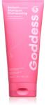 Goddess Restorative sampon pentru regenerare pentru par deteriorat 240 ml