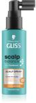 Schwarzkopf Gliss Scalp Balance spray de protecție pentru scalp SPF 20 100 ml