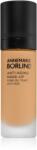 Annemarie Börlind ANNEMARIE BÖRLIND DEKORATIVE Magas fedésű alapozó ránctalanító hatással árnyalat Honey 16K 30 ml