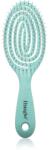 Dtangler Neptune perie de par 1 buc
