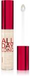 AA All Day Long Long Lasting Concealer corector lichid culoare 500 Ivory 6.2 g
