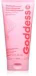 Goddess Restorative balsam regenerator 200 ml