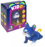 Kensho Kaboom Kibo - francia bulldog interaktív kutya: Swirl (KAB-KIB-0001-SWIRL) - jateknet