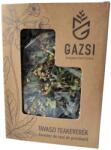 Gazsi manufaktúra - Tavaszi teakeverék 50g