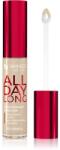 AA All Day Long Long Lasting Concealer течен коректор цвят 501 Vanilla 6.2 гр