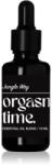 Jungle Way Orgasmic Time ulei esențial 10 ml