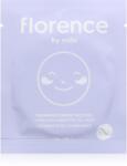 florence by mills Swimming Under The Eyes hidrogéles párnácskák a szem köré 3 pár