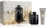Azzaro The Most Wanted Intense EDP - notino - 18 540 Ft