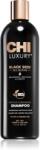 CHI Luxury Black Seed Oil Gentle Cleansing Shampoo нежен почистващ шампоан 355ml