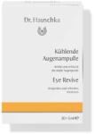 Dr. Hauschka Eye Revive 10x5 ml