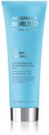 Annemarie bÖrlind BEAUTY MASKS интензивна маска за дехидратирана кожа 75ml