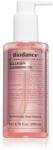 Biodance Collagen Cleansing Oil дълбоко почистващо олио за перфектно почистена кожа 200ml