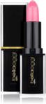 bellaoggi Kiss Affair Creamy Lipstick високо пигментирано кремообразно червило цвят Pink Power 4ml