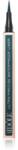 Lancome Lash Idôle Liner szemhéjtus 04 Emerald Green 1 ml