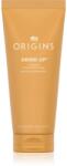 Origins Drink Up 10 Minute Hydrating Mask With Apricot & Glacier Water hidratáló maszk 75 ml