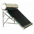 Sontec Panou solar presurizat Sontec CPS-H58/1800 - 120/12 - rezervor 120 litri cu 12 tuburi (1L03000001 4239)
