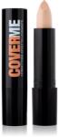 bellaoggi Cover Me Concealer corector cremos stick culoare Light 4 ml