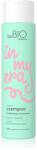 BeBio In My Era Natural Deep Cleansing дълбоко почистващ шампоан 300ml