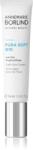 Annemarie Börlind PURA SOFT Q10 лек крем за околоочната зона 15ml