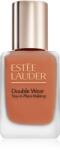 Estée Lauder Double Wear Stay-in-Place Makeup machiaj persistent SPF 10 culoare Nutmeg 30 ml
