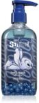 Mad Beauty Stitch Denim душ гел 500ml