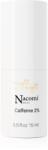 Nacomi Next Level Bright Sight озаряващ серум за околоочната зона 15ml