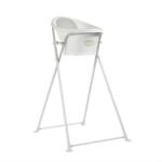 shnuggle Стойка за корито или вана Shnuggle (SHN-BST-STRP)