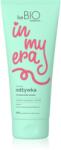 beBIO In My Era Natural Color Protect хидратиращ балсам за защита на цвета 200ml