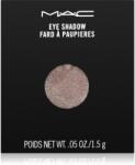 M·A·C Eye Shadow Pro Palette Refill Pan сенки за очи пълнител цвят L. E. S Artiste 1.5 гр