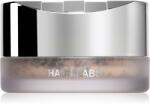 Haus Labs Bio-Blurring Loose Setting Powder porpúder árnyalat Natural Peach 7 g