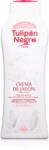 Tulipan Negro Crema De Jabon tusfürdő gél 650 ml