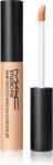 M·A·C Studio Fix 36HR Smooth Angles Concealer дълготраен коректор цвят NW18 7ml
