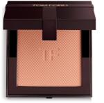 Tom Ford Architecture Soft Matte Blush NUDE SUEDE 11 g Női