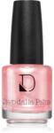 Diego dalla Palma Nail Polish hosszantartó körömlakk árnyalat 212 Sweet Candy 14 ml