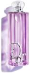Dior Dior Addict Purple Glow Eau de Parfum 100 ml