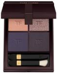 Tom Ford Runway Eye Color Quad 8 gr 8 g Női