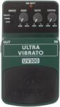 BEHRINGER UV300