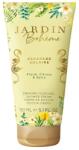 Jardin Bohème Escapade Solaire Shower Cream 150 ml Női