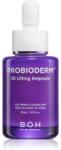 BIOHEAL BOH Probioderm 3D Lifting Ampoule ампули за стягане и лифтинг на лицето 30ml