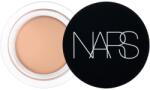NARS Soft Matte Complete Concealer матиращ коректор за пълно покритие цвят TIRAMISU 6.2 гр