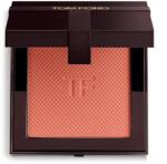 Tom Ford Architecture Soft Matte Blush APRICOT SUEDE 11 g Női