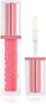bellaoggi Gloss Affair Lip Gloss блясък за устни за по-голям обем цвят Milky Pink 5ml