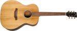 Adler GE50-CM